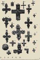 Енколпіони із Звенигорода