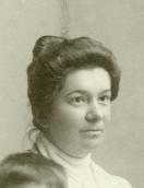 Anna S. Shamray