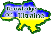Knowledge about Ukraine – ukrainian bibliography